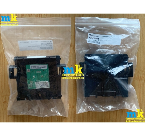 ( SP1211 ) Board Núm Xoay 12933 / 12935 / 12938 / 12942 / 12842 / 10842 / 7525 / 8025